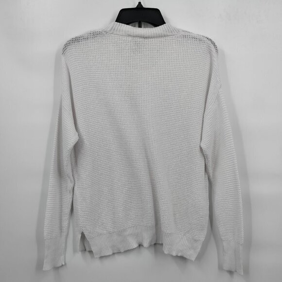 Do Not Purchase - Picture 7 of 11